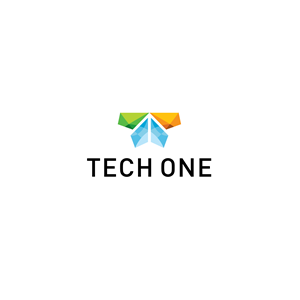 Logo Design by bright design for this project | Design: #32701686