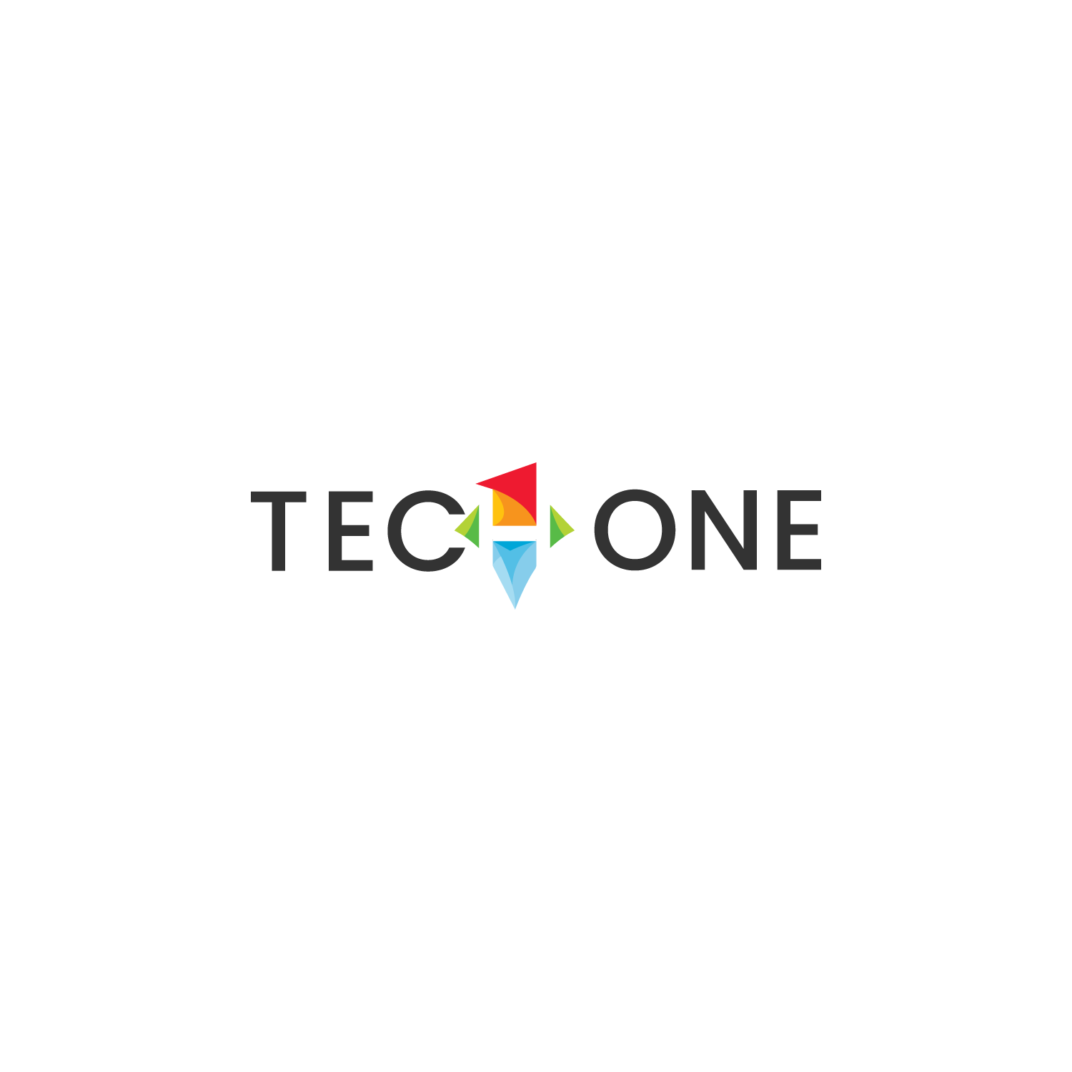 Logo Design by bright design for this project | Design #32747560