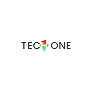 Logo Design by bright design for this project | Design: #32747560