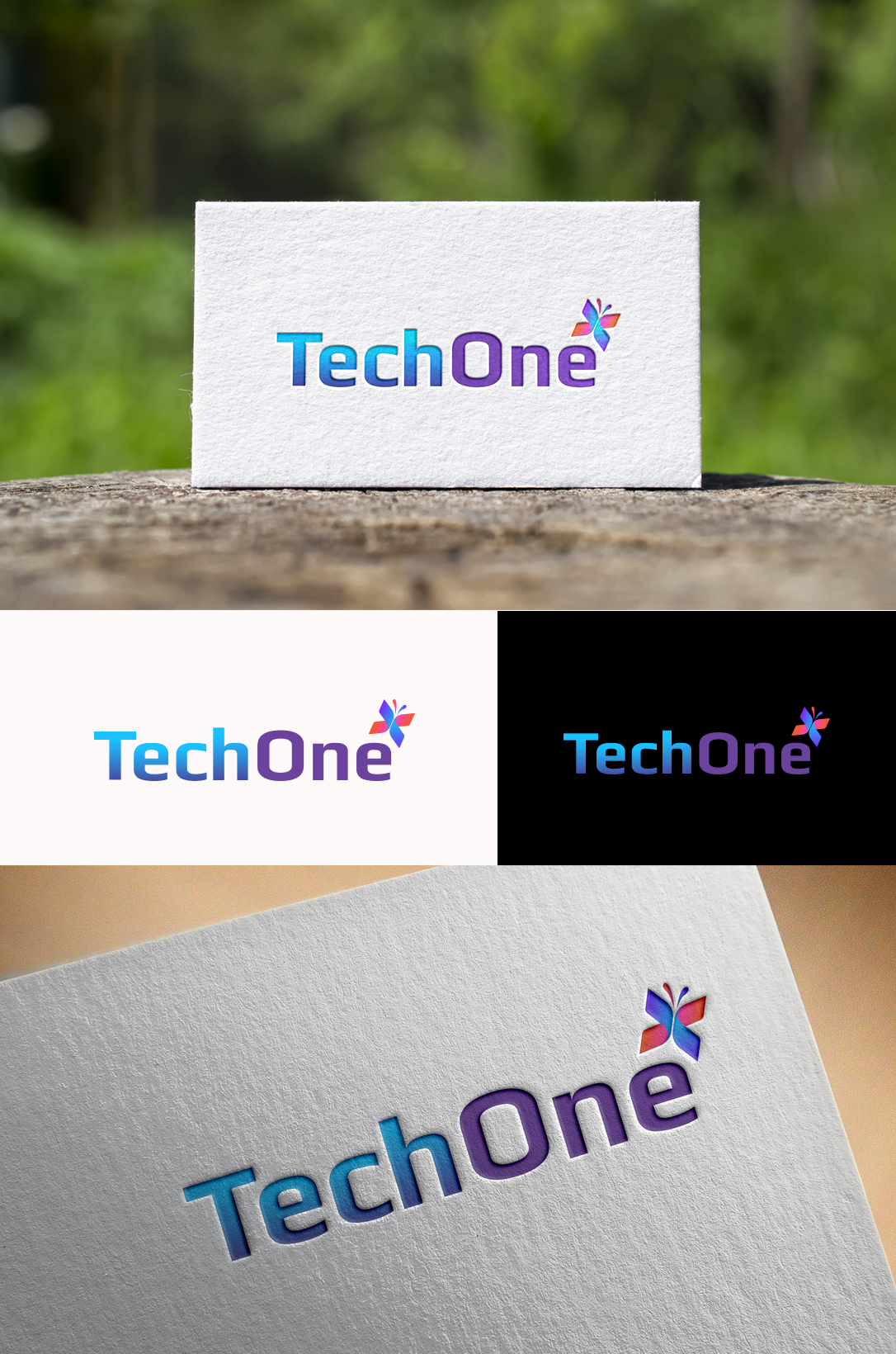 Design de Logo par ben@rt pour ce projet | Design #32203583