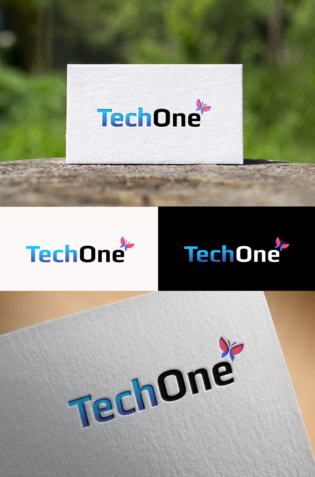 Logo Design by ben@rt for this project | Design #32222317