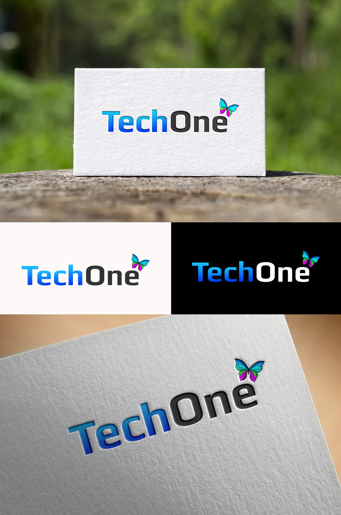 Logo Design by ben@rt for this project | Design #32227274