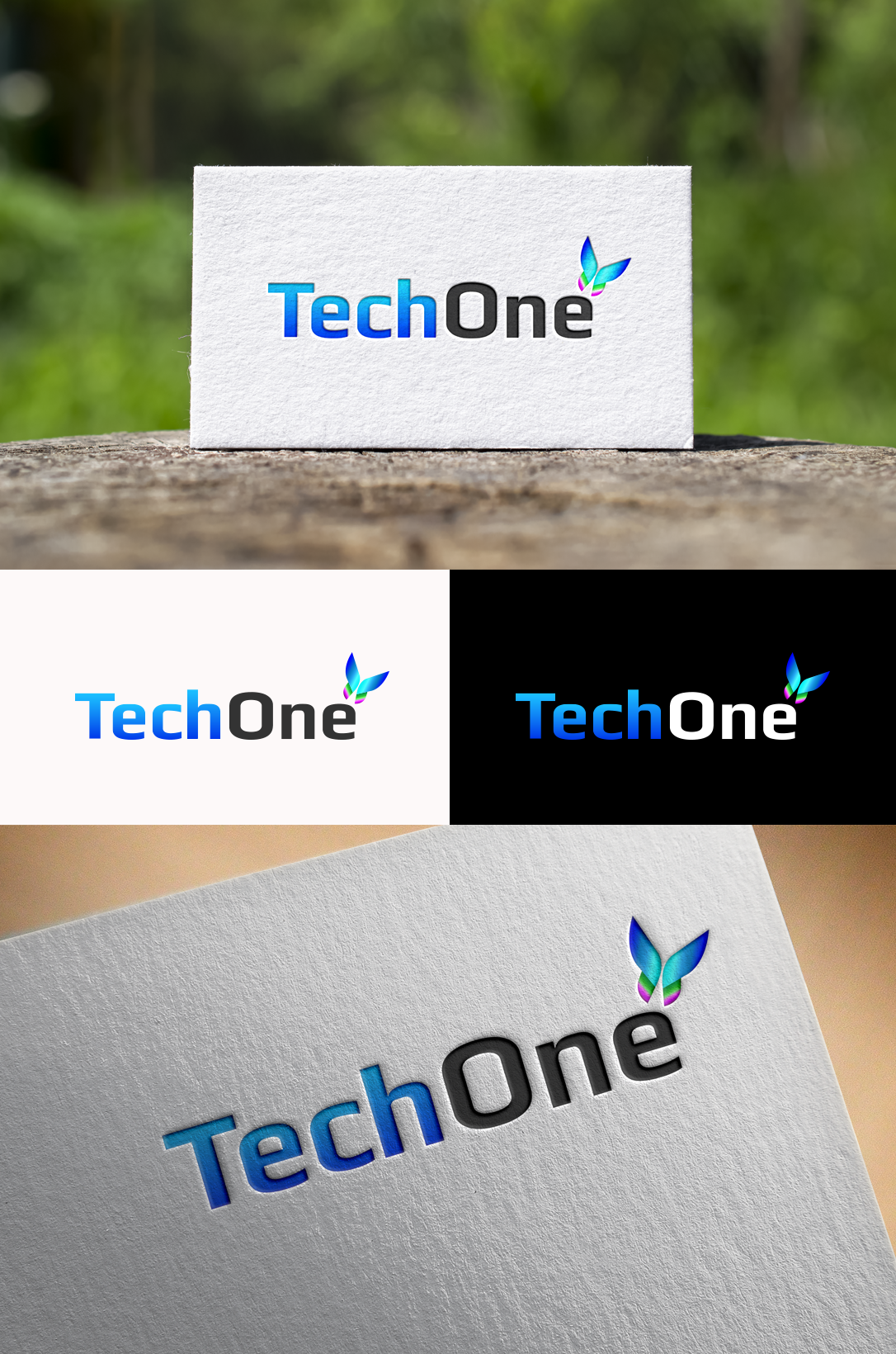 Logo Design by ben@rt for this project | Design #32227581