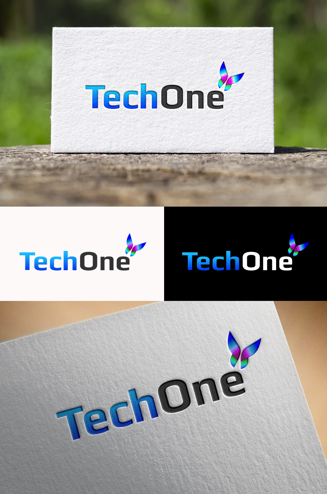 Logo Design by ben@rt for this project | Design #32227751