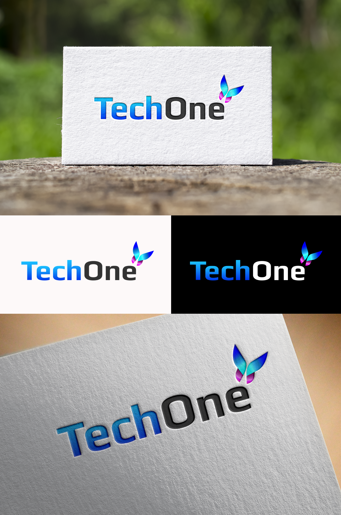Logo Design by ben@rt for this project | Design #32227790