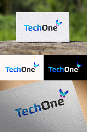 Logo Design by ben@rt for this project | Design: #32227790