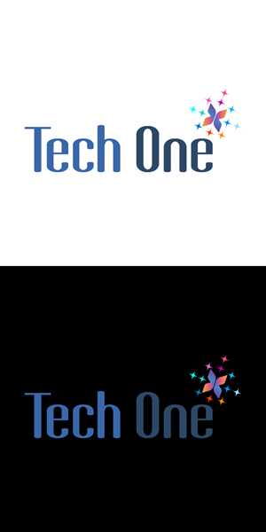 Logo Design by ben@rt for this project | Design: #33042854