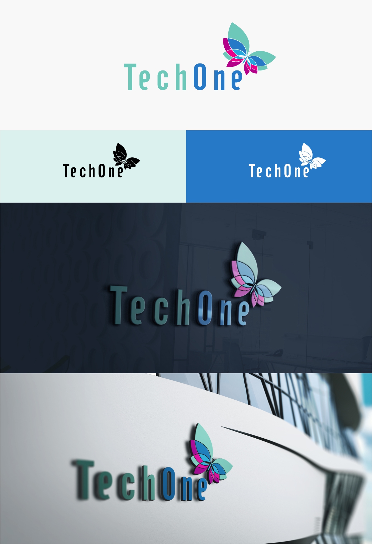 Logo-Design von Pranav Creative Graphic für dieses Projekt | Design #32252976