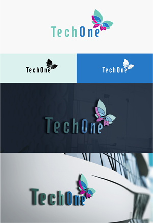 Logo Design by Pranav Creative Graphic for this project | Design: #32252976