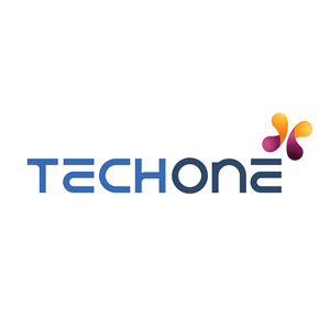 Logo Design by Jerome Gun