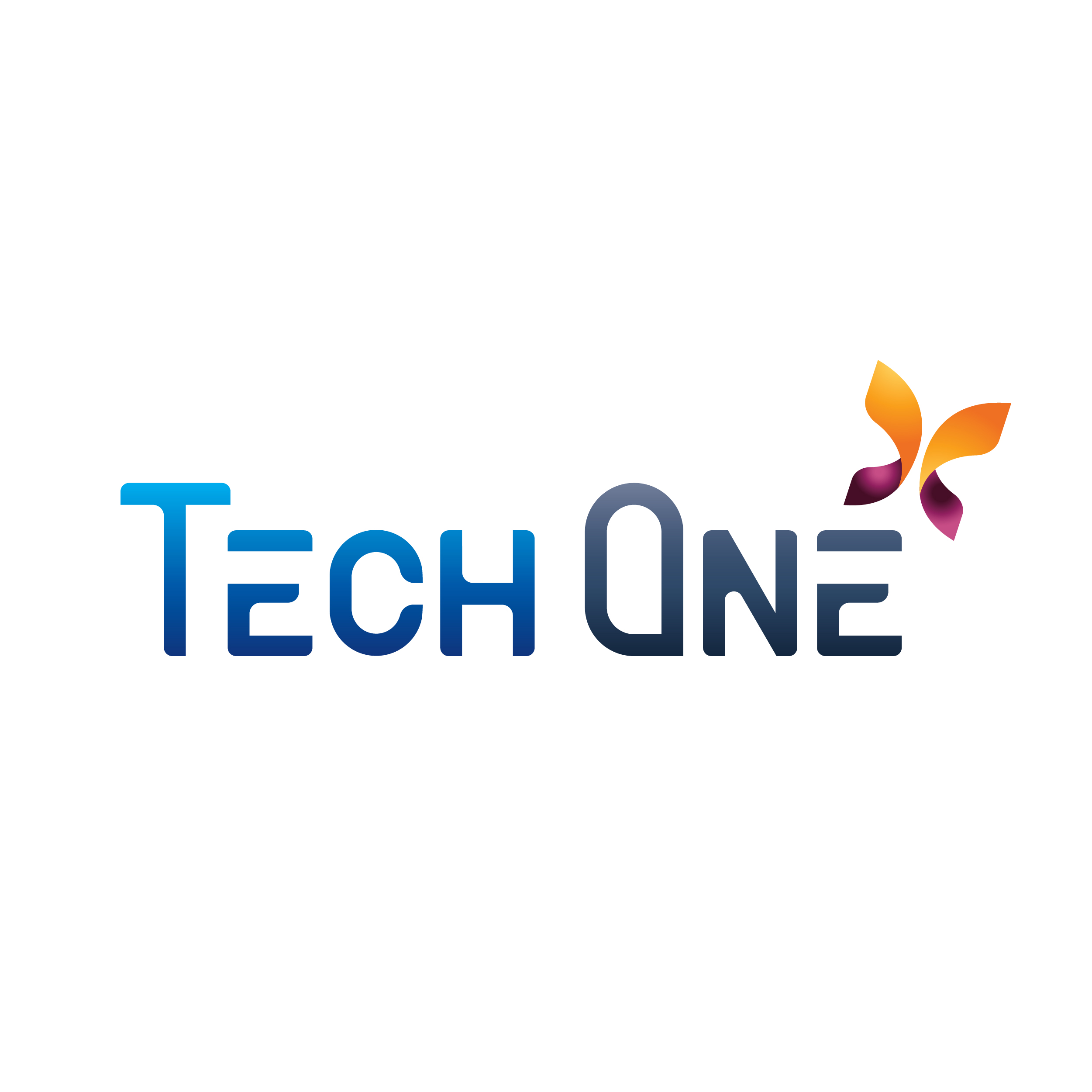 Logo Design by Jerome Gun for this project | Design #32208035