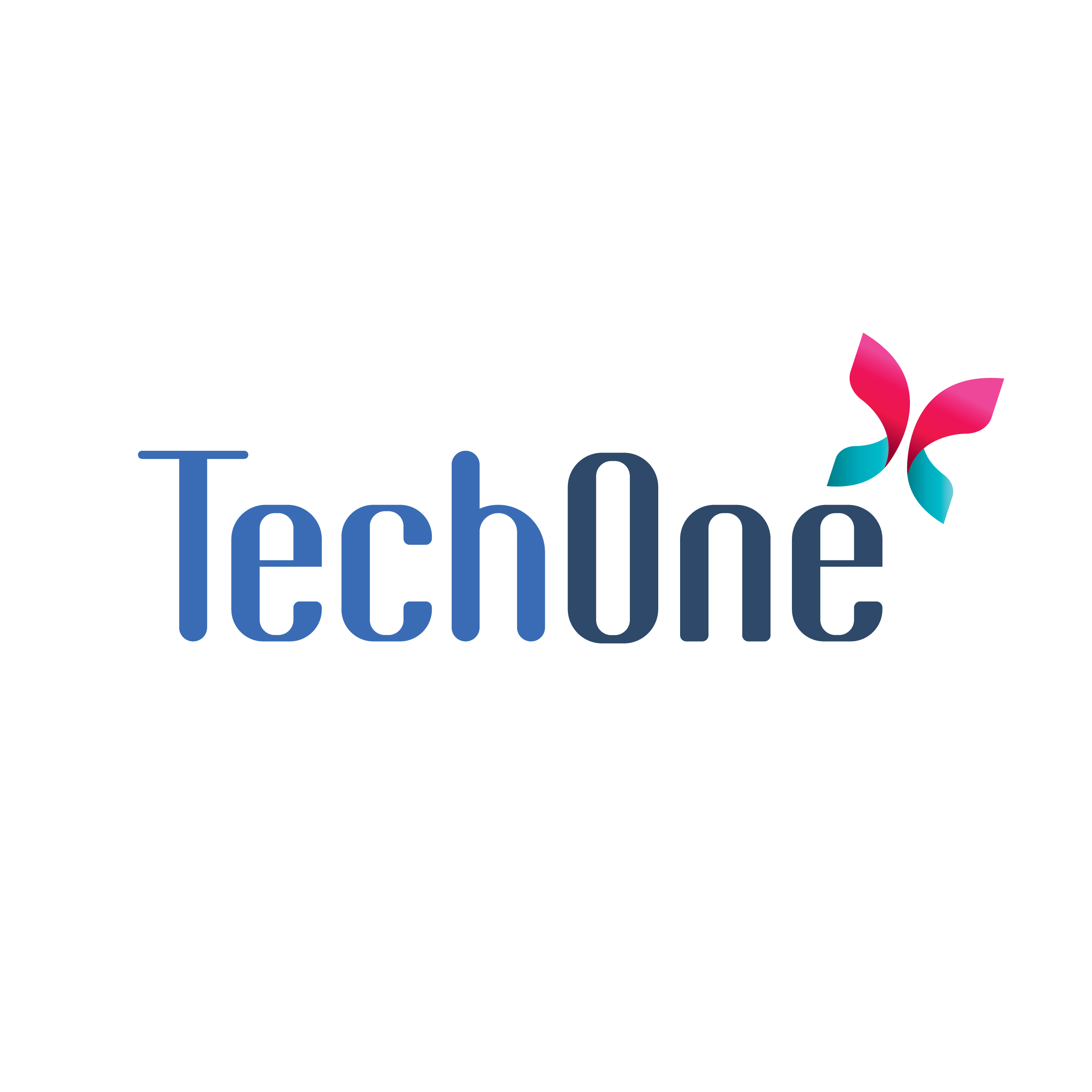 Logo Design by Jerome Gun for this project | Design #32208036