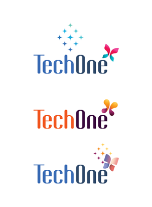 Logo Design by Jerome Gun for this project | Design: #32210815