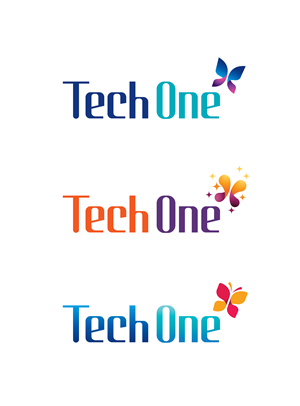 Logo Design by Jerome Gun for this project | Design: #32223424