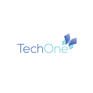 Logo Design by geni for this project | Design #32230217