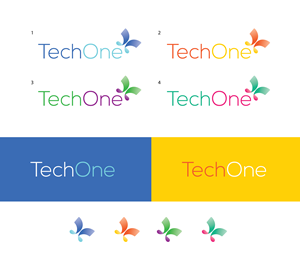 Logo-Design von geni für dieses Projekt | Design #32233824