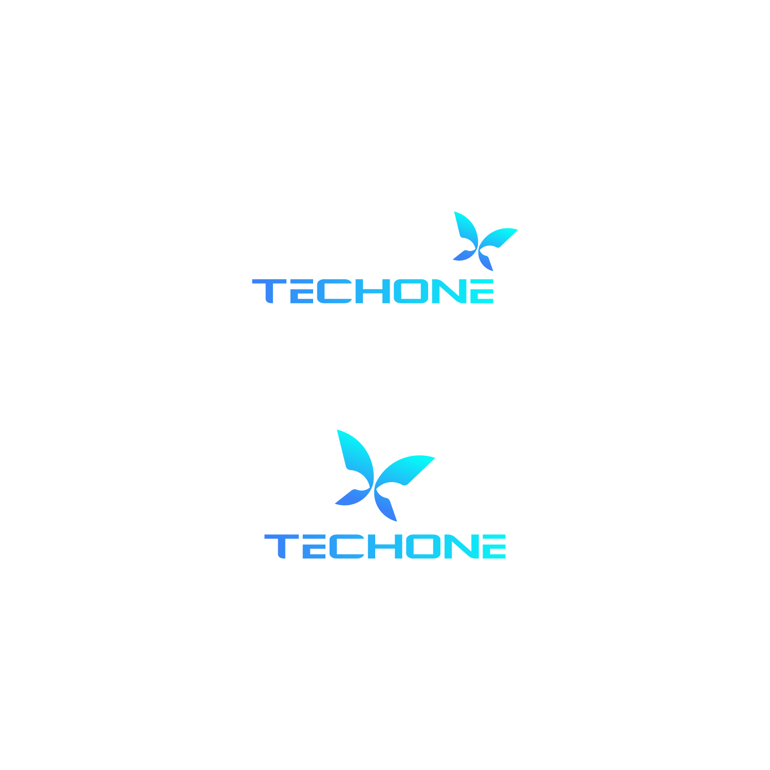 Logo Design by Pankaj Bordoloi for this project | Design #32220100