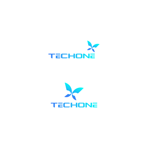 Logo Design by Pankaj Bordoloi for this project | Design: #32220100