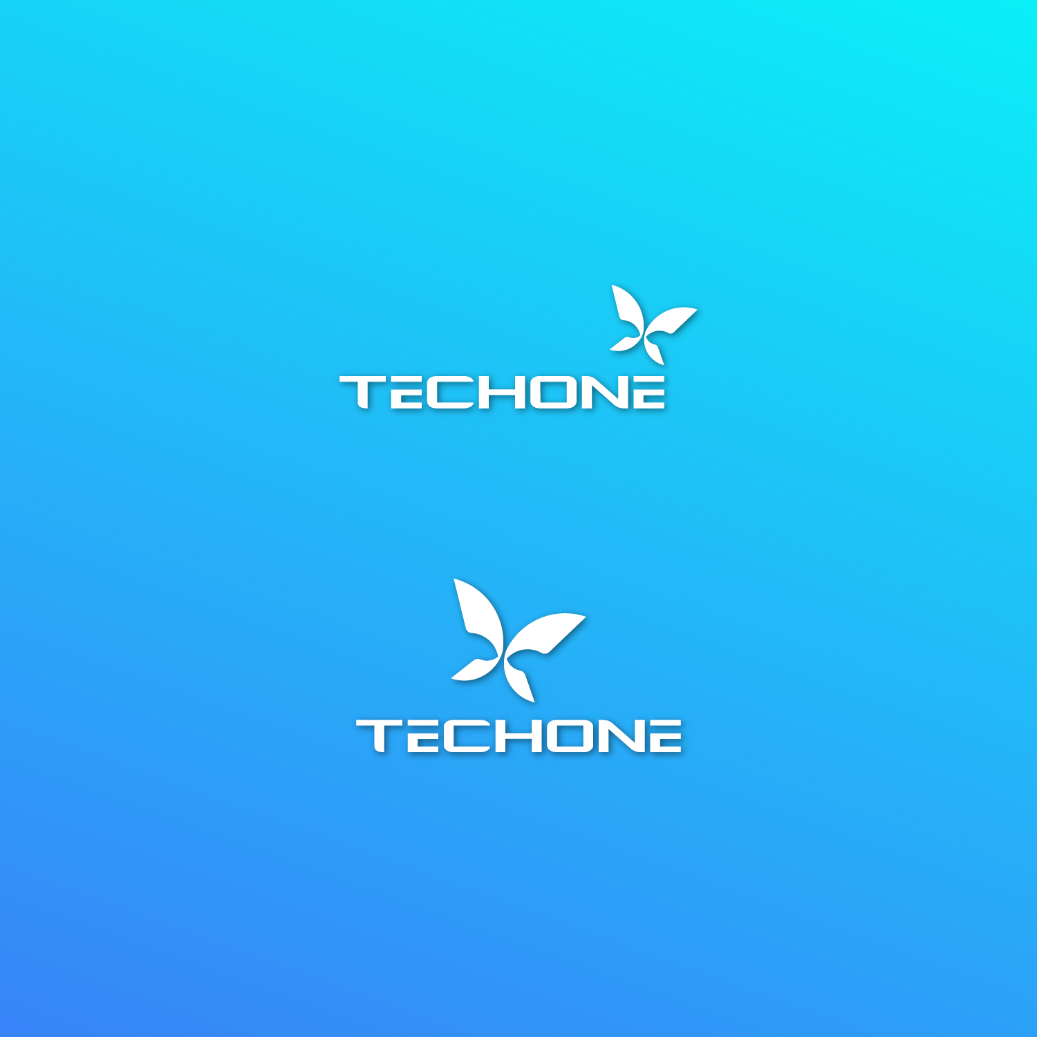 Logo Design by Pankaj Bordoloi for this project | Design #32220101
