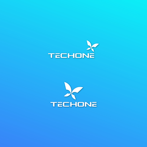 Logo Design by Pankaj Bordoloi for this project | Design: #32220101