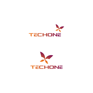 Logo Design by Pankaj Bordoloi