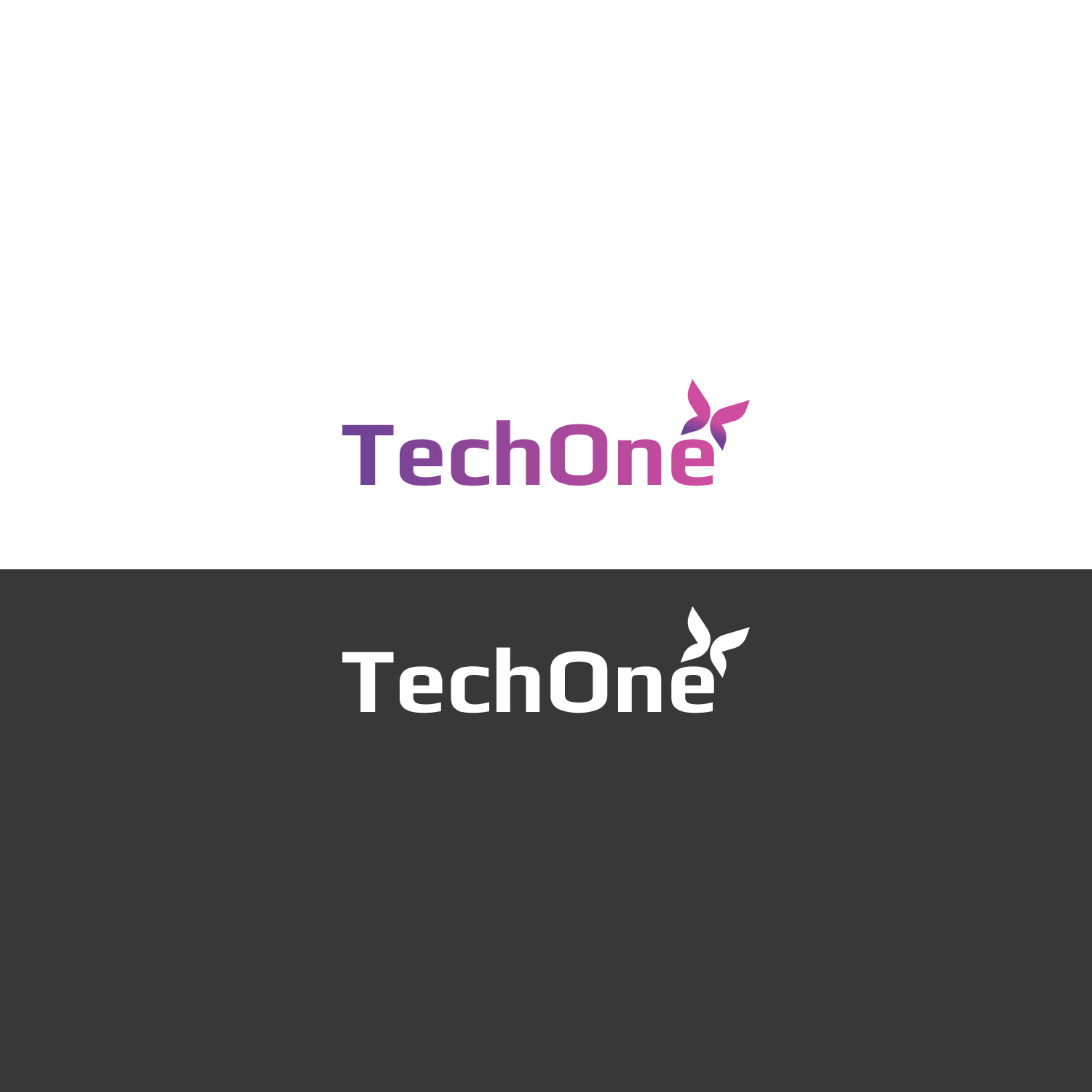 Logo Design by Pankaj Bordoloi for this project | Design #32274541