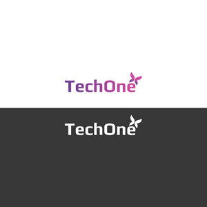 Logo Design by Pankaj Bordoloi for this project | Design: #32274541