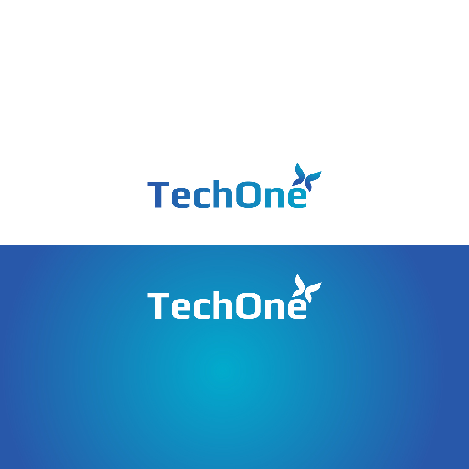 Logo Design by Pankaj Bordoloi for this project | Design #32274608