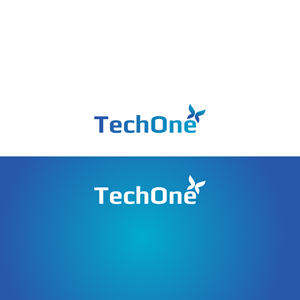 Logo Design by Pankaj Bordoloi for this project | Design: #32274608