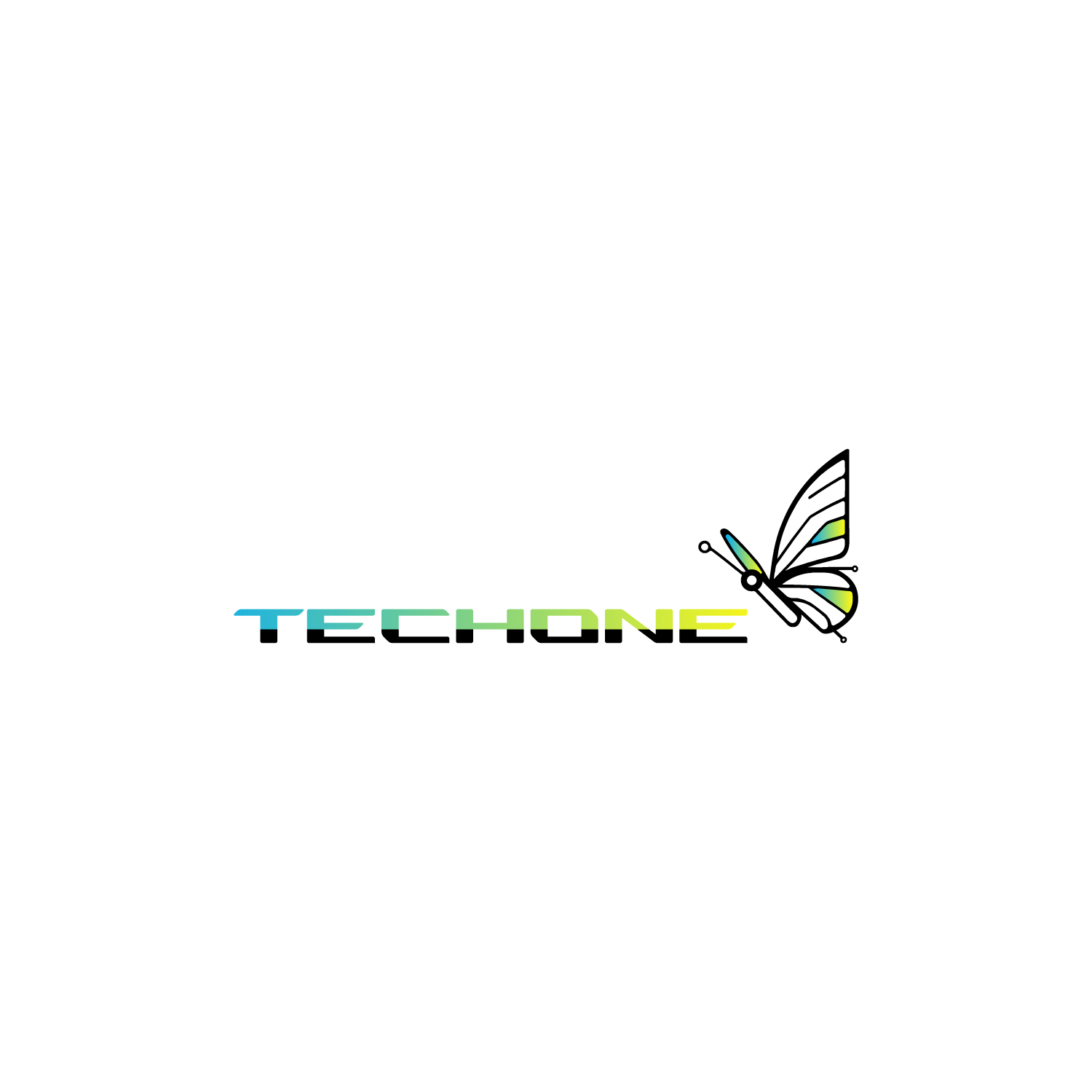 Logo Design by Pankaj Bordoloi for this project | Design #32647933