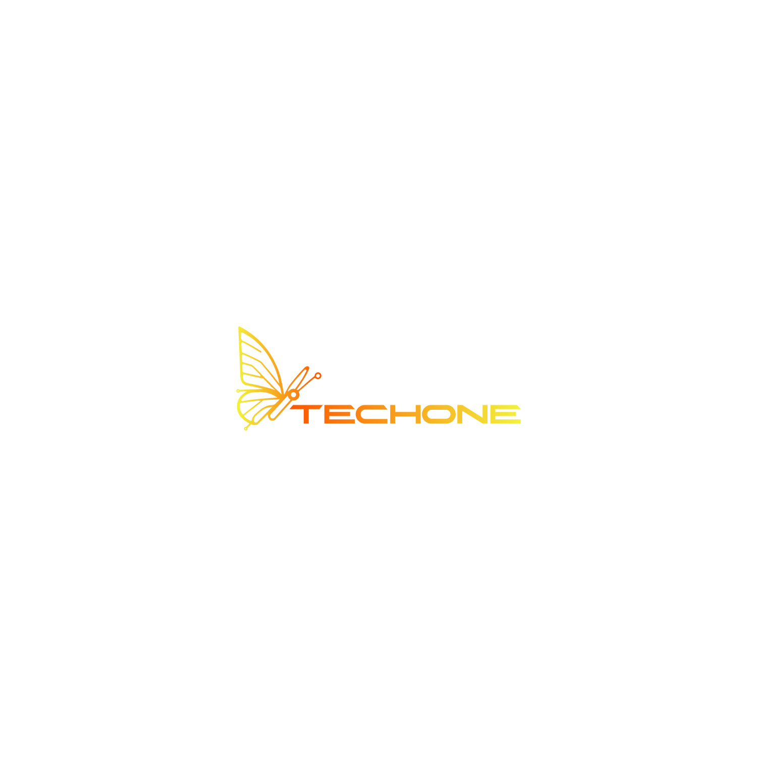 Logo Design by Pankaj Bordoloi for this project | Design #32647934