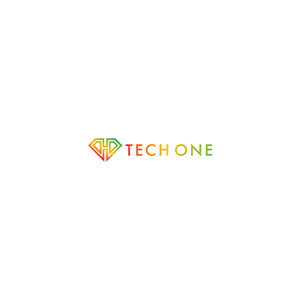 Logo Design by Pankaj Bordoloi for this project | Design: #32752002