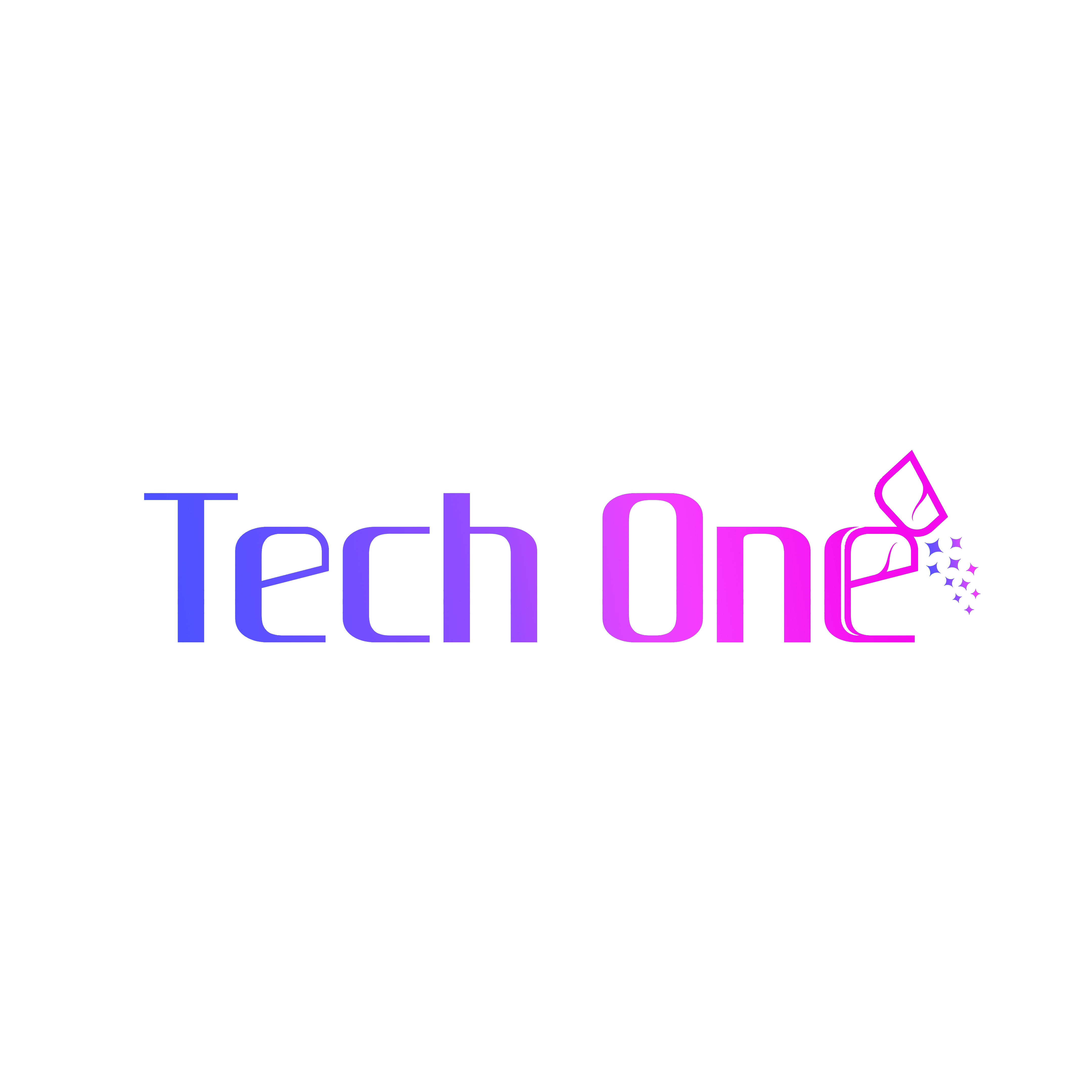 Logo Design by aeros for this project | Design #32213092