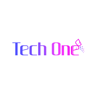 Logo Design by aeros
