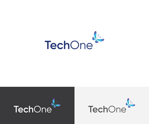 Logo Design by N M Designs for this project | Design: #32284058
