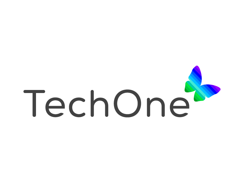 Logo Design by 8118 for this project | Design #32522232
