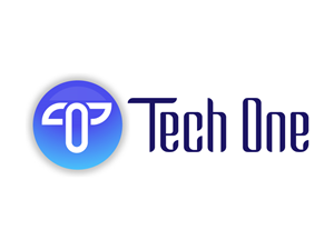 Logo Design by 8118 for this project | Design: #32656304