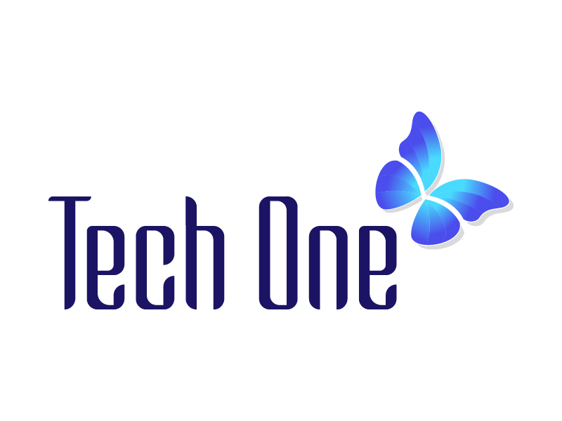 Logo Design by 8118 for this project | Design #32666223