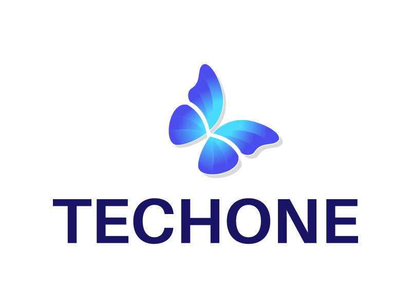 Logo Design by 8118 for this project | Design #32920626