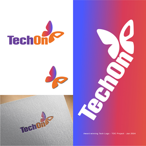 Logo Design by vidarshana 2 for this project | Design: #32208607