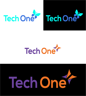 Logo Design by vidarshana 2 for this project | Design: #32214817