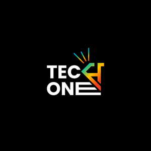 Logo Design by vidarshana 2 for this project | Design: #32683151