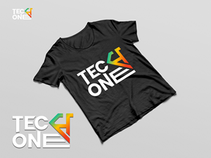 Logo Design by vidarshana 2 for this project | Design: #32683502