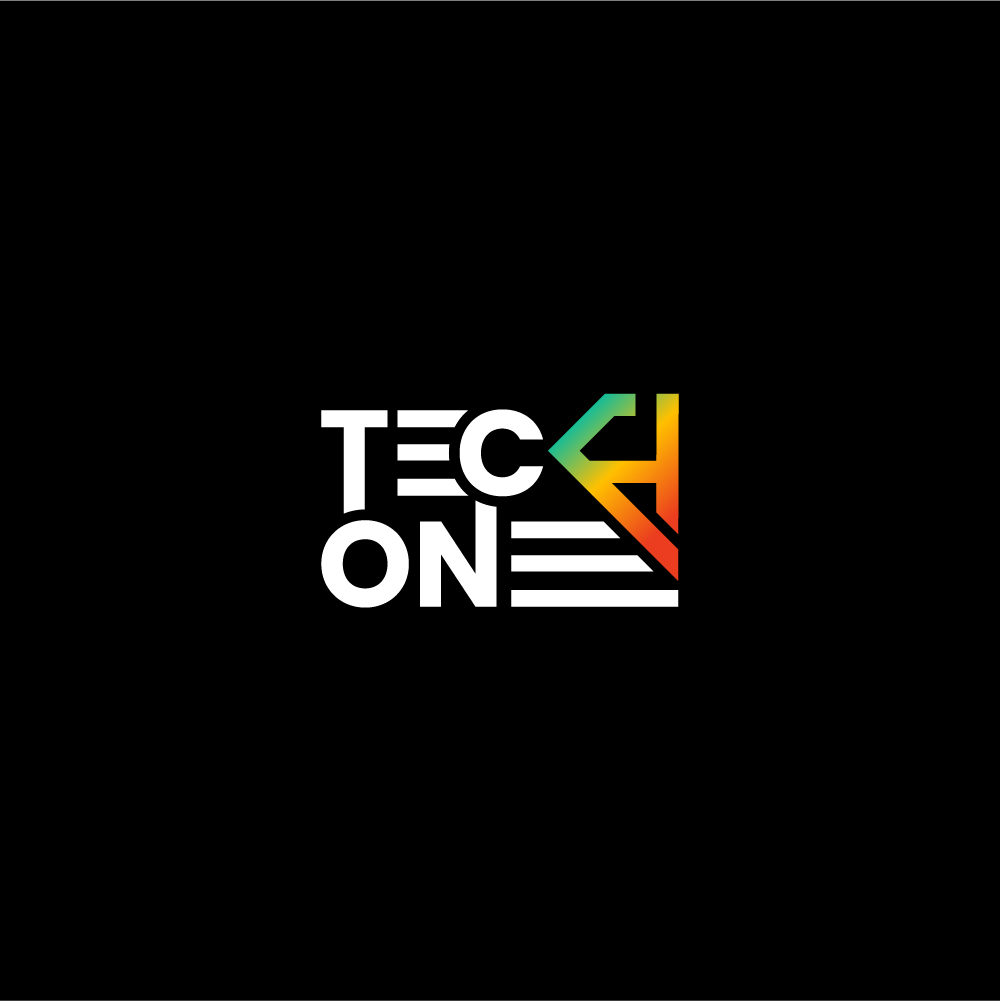 Logo Design by vidarshana 2 for this project | Design #32683634
