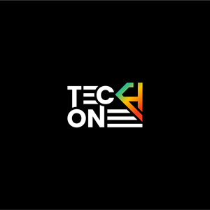 Logo Design by vidarshana 2 for this project | Design: #32683634