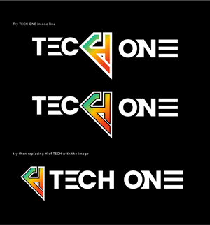 Logo Design by vidarshana 2 for this project | Design: #32684986