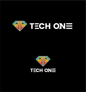 Logo Design by vidarshana 2 for this project | Design: #32685071