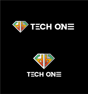 Logo Design by vidarshana 2 for this project | Design: #32685139