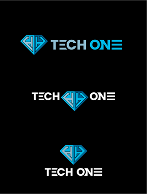 Logo Design by vidarshana 2 for this project | Design: #32690268