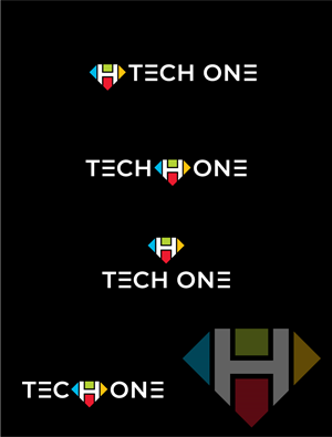 Logo Design by vidarshana 2 for this project | Design: #32698883